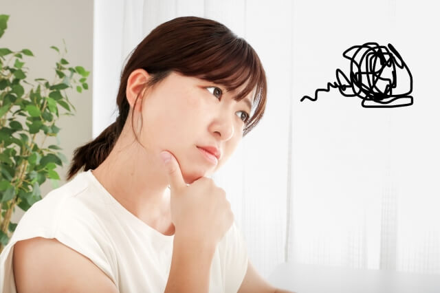 群馬県で頭痛整体ならみこあ頭痛整体院