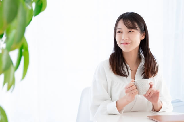 群馬県で頭痛整体ならみこあ頭痛整体院